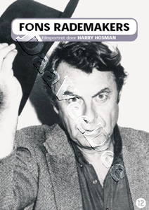 Fons Rademakers (DVD)